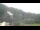 Webcam in Beaumont-Hague, 0 mi away