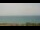 Webcam in Beaumont-Hague, 6.6 mi away