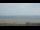 Webcam in Beaumont-Hague, 17.1 km entfernt