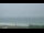 Webcam in Beaumont-Hague, 0 mi away
