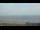 Webcam in Beaumont-Hague, 17.1 km entfernt