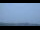 Webcam in Beaumont-Hague, 55.1 km entfernt
