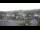 Webcam in Beaumont-Hague, 54.5 km entfernt
