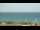 Webcam in Beaumont-Hague, 8.4 km entfernt