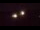 Webcam in Beaumont-Hague, 0 mi away