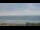 Webcam in Beaumont-Hague, 0 mi away