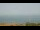 Webcam in Beaumont-Hague, 0 mi away