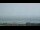 Webcam in Beaumont-Hague, 11.4 km