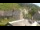 Webcam in Beaumont-Hague, 0 mi away