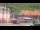 Webcam in Beaumont-Hague, 8.4 km entfernt