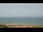 Webcam in Beaumont-Hague, 23.2 mi away