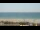 Webcam in Beaumont-Hague, 25.6 km