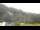 Webcam in Beaumont-Hague, 0 km entfernt
