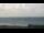 Webcam in Beaumont-Hague, 63.6 km entfernt