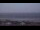 Webcam in Beaumont-Hague, 55.3 km