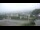 Webcam in Beaumont-Hague, 25.6 km entfernt