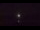 Webcam in Beaumont-Hague, 6.6 mi away