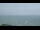 Webcam in Beaumont-Hague, 0 km