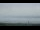 Webcam in Beaumont-Hague, 0 mi away