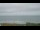 Webcam in Beaumont-Hague, 0 km