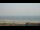 Webcam in Beaumont-Hague, 0 mi away