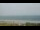 Webcam in Beaumont-Hague, 0 km