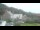 Webcam in Beaumont-Hague, 63.6 km entfernt