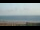 Webcam in Beaumont-Hague, 0 mi away