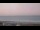 Webcam in Beaumont-Hague, 25.6 km entfernt