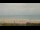 Webcam in Beaumont-Hague, 11.4 km entfernt