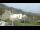 Webcam in Beaumont-Hague, 32.4 km