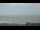 Webcam in Beaumont-Hague, 23.2 mi away