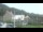 Webcam in Beaumont-Hague, 32.4 km