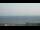 Webcam in Beaumont-Hague, 8.4 km
