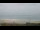 Webcam in Beaumont-Hague, 25.6 km