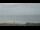 Webcam in Beaumont-Hague, 60.3 km entfernt