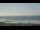 Webcam in Beaumont-Hague, 55.1 km
