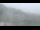 Webcam in Beaumont-Hague, 0 mi away