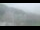 Webcam in Beaumont-Hague, 63.6 km entfernt