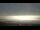 Webcam in Beaumont-Hague, 0 km