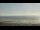 Webcam in Beaumont-Hague, 0 km
