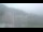 Webcam in Beaumont-Hague, 63.6 km