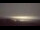 Webcam in Beaumont-Hague, 0 km