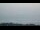 Webcam in Beaumont-Hague, 0 mi away