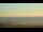 Webcam in Beaumont-Hague, 0 km