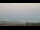 Webcam in Beaumont-Hague, 25.6 km