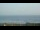 Webcam in Beaumont-Hague, 0 mi away