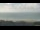 Webcam in Beaumont-Hague, 8.4 km entfernt