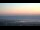 Webcam in Beaumont-Hague, 25.6 km