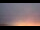 Webcam in Beaumont-Hague, 63.6 km